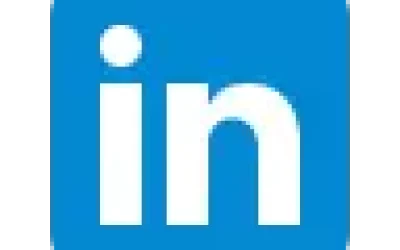 icons8-linked-in-96
