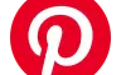 icons8-pinterest-96