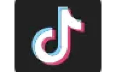 icons8-tiktok-96