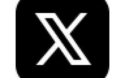 icons8-x-96
